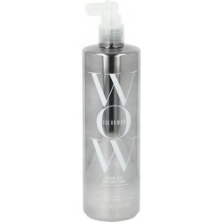 Color Wow Dream Coat For Curly Hair 500 ml