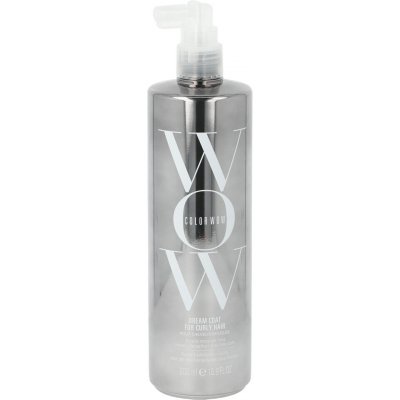 Color Wow Dream Coat For Curly Hair 500 ml