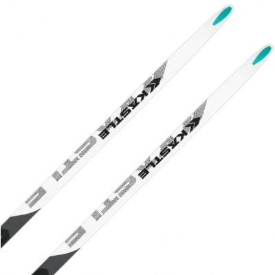 Kästle XP 30 Skate Plus Hard 2023/24 – Zboží Mobilmania