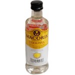 Macorix Coolpiňa 25% 0,05 l (holá láhev) – Zboží Dáma