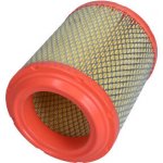 MAXGEAR Vzduchový filtr 26-2333 – Hledejceny.cz