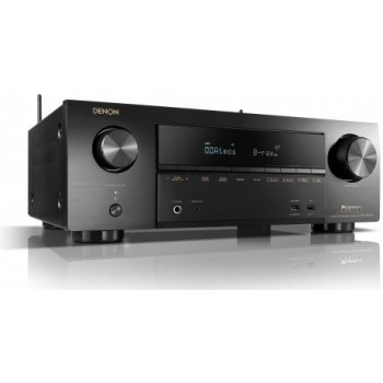 Denon AVR-X1500H