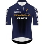 Q36.5 Gregarius Pro Jersey pánský – Zboží Mobilmania