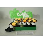 Tukan – Sleviste.cz