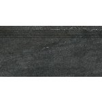 Rako DCPSE739 1ks