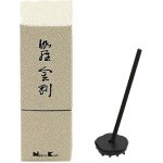 Nippon vonné tyčinky Koh Kyara Kongo 24 ks – Sleviste.cz