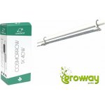 Secret Jardin Cosmorrow 1x 40W, set k zapojení – Sleviste.cz