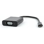 Gembird AB-CM-VGAF-01 – Zboží Mobilmania