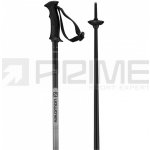 Salomon Northpole W 2019/20 – Zboží Mobilmania