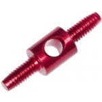 Rock Shox Barb Connector Reverb Stealth – Zboží Mobilmania