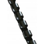 Argo A4 16 mm černé 100 ks 405162 – Hledejceny.cz