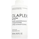 Olaplex No. 5 Fine Bond Maintenance Conditioner Lehký výživný kondicionér 250 ml – Zboží Dáma