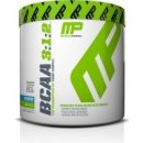 MusclePharm BCAA 3:1:2 215 g