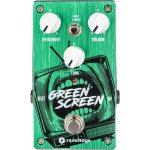 Revoltage Green Screen – Zbozi.Blesk.cz