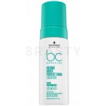 Schwarzkopf BC Bonacure Volume Boost Perfect Foam pěna pro objem vlasů 150 ml – Zbozi.Blesk.cz