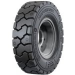Continental ContiRT20 PERFORMANCE 11-20 169A5 TL – Hledejceny.cz