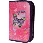 Emipo 1 klopa Butterfly prázdný – Hledejceny.cz
