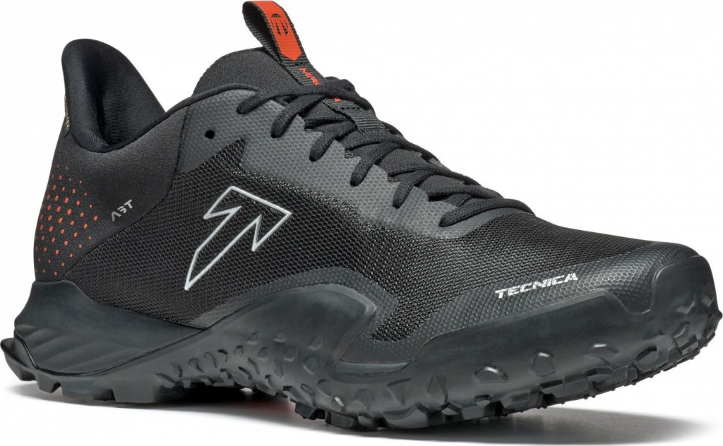 Tecnica Magma 2 0 S Gtx Ms black dusty lava