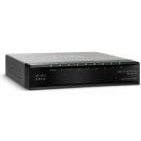 Cisco SG200-08