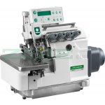 Zoje ZJ933-38-PD3 – Hledejceny.cz