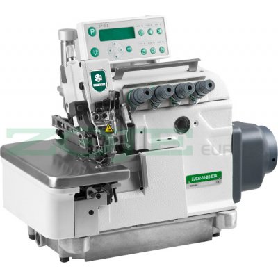 Zoje ZJ933-38-PD3 – Hledejceny.cz