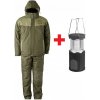 Trakker Zimní Komplet Core Multi Suit