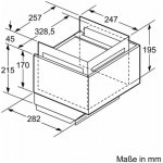 Bosch DWZ1AX5C6 – Sleviste.cz