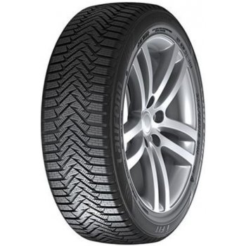 Laufenn I FIT+ 175/65 R15 84T