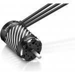 HOBBYWING EZRUN 5690SL 2400KV G2 – Zboží Dáma