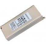 HP R8W31A – Zboží Živě