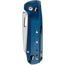 Leatherman Free K2