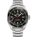 Swiss Military SMA34100.01