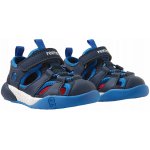 Reima Lomalla navy – Hledejceny.cz