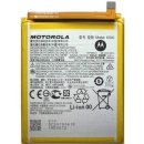 Baterie pro mobilní telefon Motorola KS40