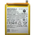 Motorola KS40 – Hledejceny.cz