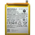 Motorola KS40 – Zboží Mobilmania