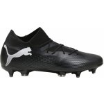 Puma FUTURE 7 MATCH MxSG 107714-02 – Zbozi.Blesk.cz