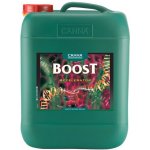 Canna Boost 10 L – Zbozi.Blesk.cz