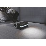 Hoover HFX20P 011 – Zboží Mobilmania