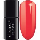 Semilac gel lak 067 Juicy Strawberry 7 ml