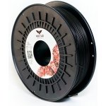 Noctuo ABS Mat 1,75 mm 0,25 kg Černá – Zboží Živě