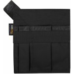 Helikon-Tex organizační Insert medium černé – Sleviste.cz