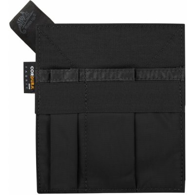 Helikon-Tex organizační Insert medium černé – Sleviste.cz