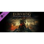 Elden Ring Shadow of the Erdtree (DLC) – Zboží Živě
