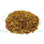 Koňské Bylinky Bylinková směs na podporu laktace 1 kg – Zboží Mobilmania