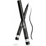 Rimmel ScandalEyes oční linky s 3D aplikátorem 001 Black 1,1 ml – Zboží Dáma