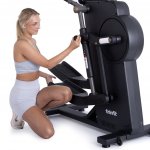 TRINFIT Monta C950 10" SmartMedia – Zbozi.Blesk.cz