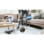 Bosch Unlimited 7 BCS711XXL – Zboží Dáma