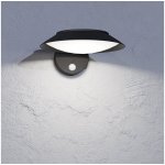 Eglo 901079 – Hledejceny.cz