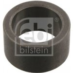 FEBI BILSTEIN 05119 – Hledejceny.cz